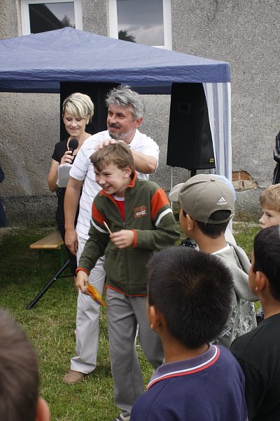 sport den2010 (284).JPG